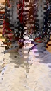 金曜日出勤します