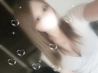 お久しぶりです