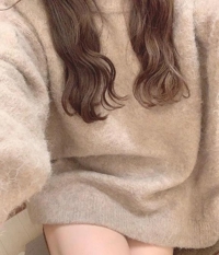 どっちも楽しみたい