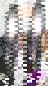 お礼(^^) 退勤^^;