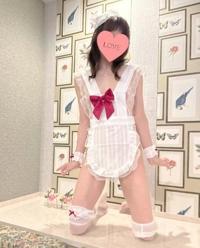 【口コミお礼写メ日記】