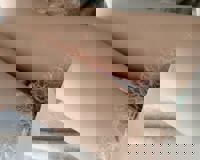 ありがとうございました(ﾉ∀ヾ*))