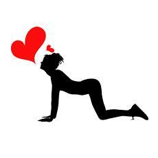 18日は21:30まで出るよ！