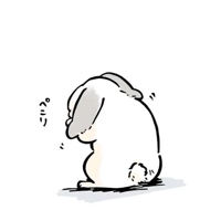 今日ご予約のお兄さんごめんね。