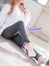 EXECUTIVE【宮崎店】 宮崎市デリヘル かんな 写メ日記「舐め合いっこ…」