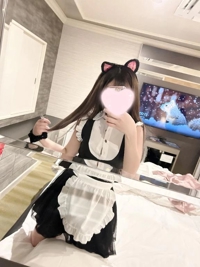 ギャルサー　るか