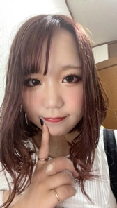 捨てた捨てたー！