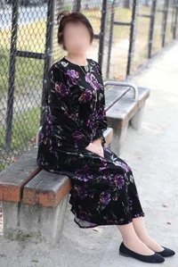 直近の出勤予定です