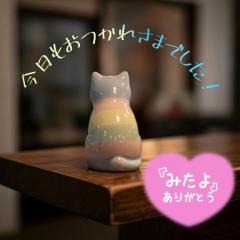 JaPON　真子ﾏｺ