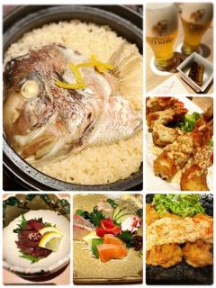 デートコースのリピーター様