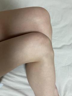 アルファ　しおり〜責め好き奥さま〜♯特割コース