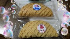 爆安＜元祖＞どすこい倶楽部 宮崎市デリヘル ★体験★いづみ(宮崎店 写メ日記「お初の」