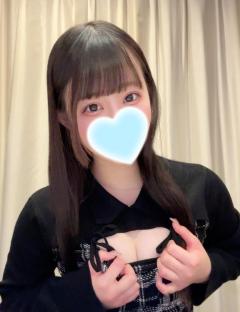 ?〇〇〇しか勝たん？?