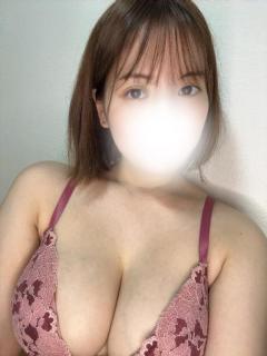 プリズム都城　れいみ