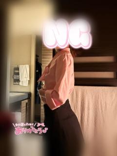 CLUB A～クラブエース～鹿児島店　