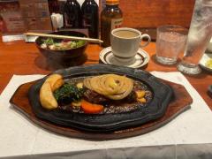 CLUB A～クラブエース～鹿児島店　