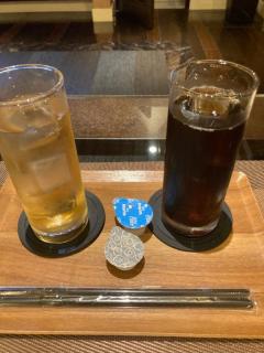 アイビーのリピーター様