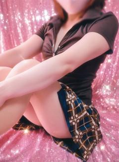 昨夜もありがとう🩷