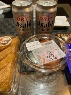 アイビーのリピーター様