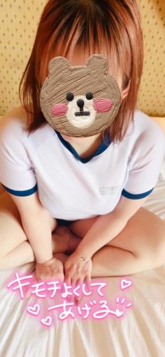 JaPON　楓ｶｴﾃﾞ