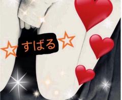 Ange(アンジュ) すばる