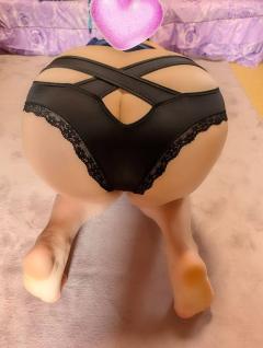 まや💕朝割タイム✨