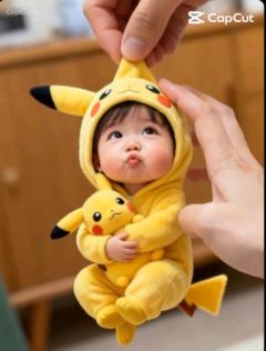 JaPON　未央ﾐｵ