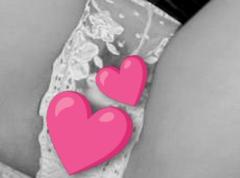 予定変更💕夜もいるよ💕