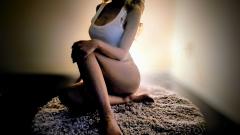 おはようございます…