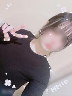 (☆)20時からだよ