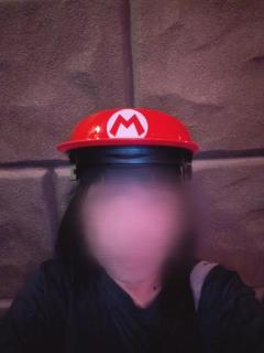 JaPON　澄子ｽﾐｺ良い値！コース