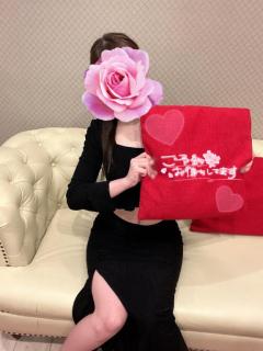 出勤しました！