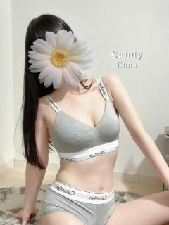 🩷🩷本日?=から出勤?=です🩷🩷?