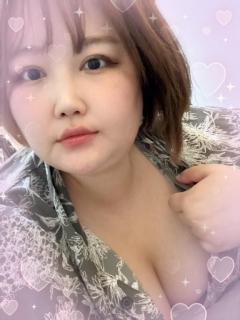 おーはよっ?? ??