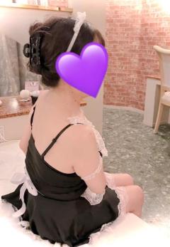 [お題]from:三色同順さん