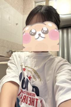 C-CLOVE(メンズエステ) ☆しほ☆