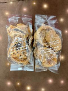 ウォーターゲート　