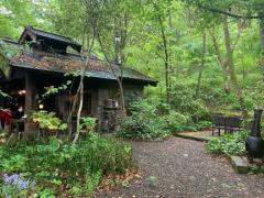 [お題]from:かんさん