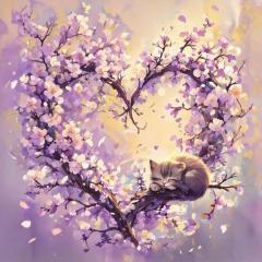 こんにちは(?????▽?????)