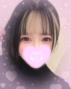 明日〜明後日〜明明後日〜