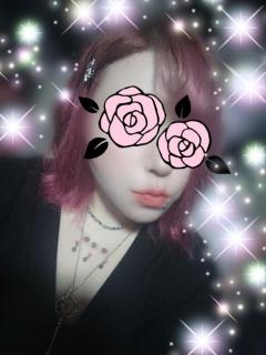 鹿児島天文館デリヘルLOVEVE～ラヴィーヴ～　るる☆イラマごっくんオナニ無料☆