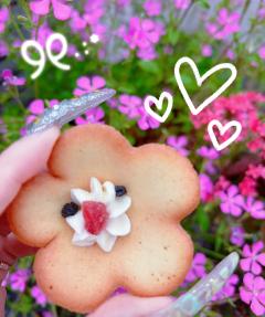 アルファ　キラ⭐︎〜スタイル抜群新妻ちゃん⭐︎〜