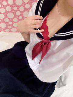 YESグループ Lesson.1 沖縄校(メンズエステ) ななせ