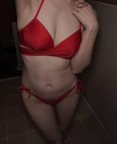 LOHAS(ロハス)　新人みゆ