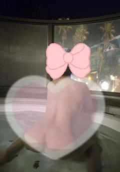 [お題]from:５千本紅葉さん