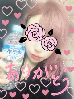 鹿児島天文館デリヘルLOVEVE～ラヴィーヴ～　るる☆イラマごっくんオナニ無料☆