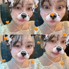 雨だけど自分でハッピーに繋げる