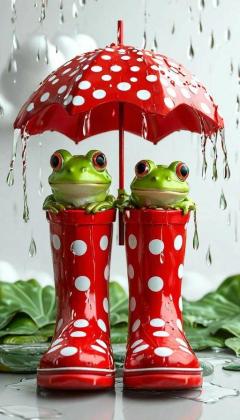 こんにちは(?????▽?????)