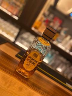 お気をつけていらっしゃい〜??