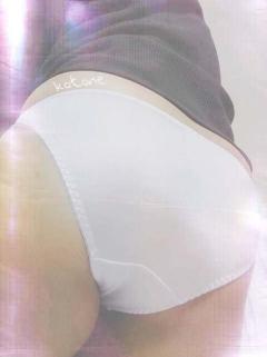 よろしくお願いします?